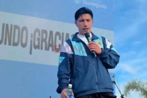 lisandro martinez