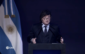 Captura de pantalla 2026-08-21 012606