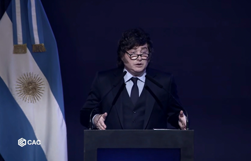 Captura de pantalla 2026-08-21 012606