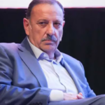 Un gobernador firmó un DNU para frenar los créditos con tasas “abusivas” en medio del aumento de la morosidad