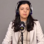 La Cámara revocó el fallo que invalidó la ley penal juvenil y apartó del caso a la jueza De Marinis