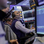 Por qué sube el riesgo país de Argentina y cómo afecta a la economía