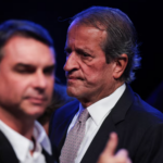 Operativo Bolsonaro: la Casa Rosada guarda silencio a la espera de la recepción oficial de Estados Unidos