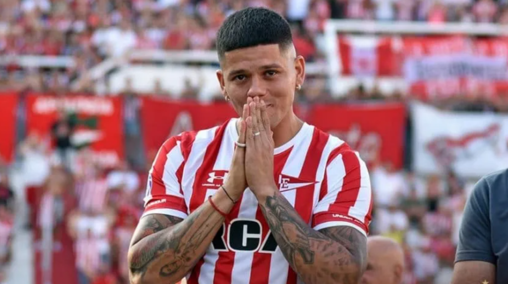 Captura de pantalla 2026-10-28 162622